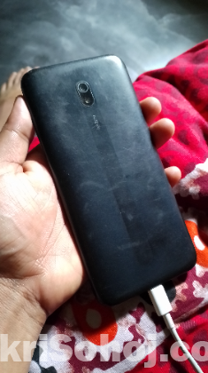 Redmi 8A